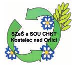SZeŠ a SOU CHKT Kostelec nad Orlicí Zemědělci z Kostelce Zemědělské vzdělávání má v Kostelci nad Orlicí dlouhou tradici.