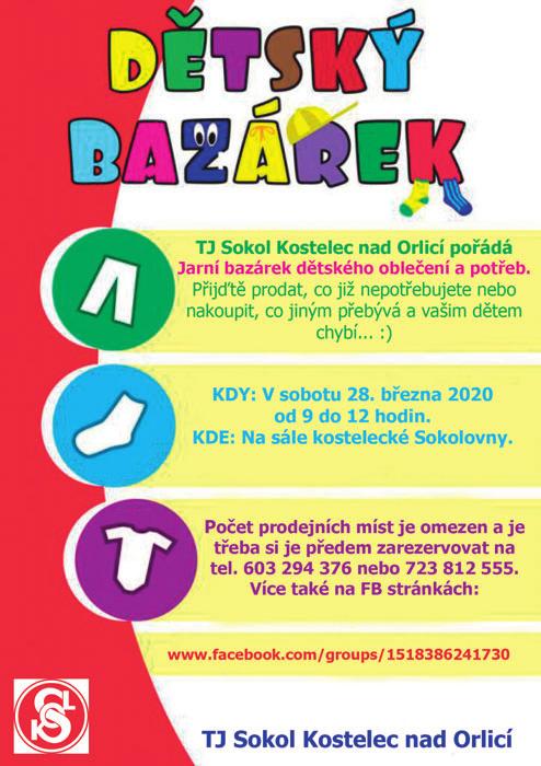 SPORT TJ Sokol Kostelec nad Orlicí Sport Club Senior Zase jedna zdařilá akce S-C-S Na jarní prázdniny, které byly v našem okrese od 3. do 7. 2.