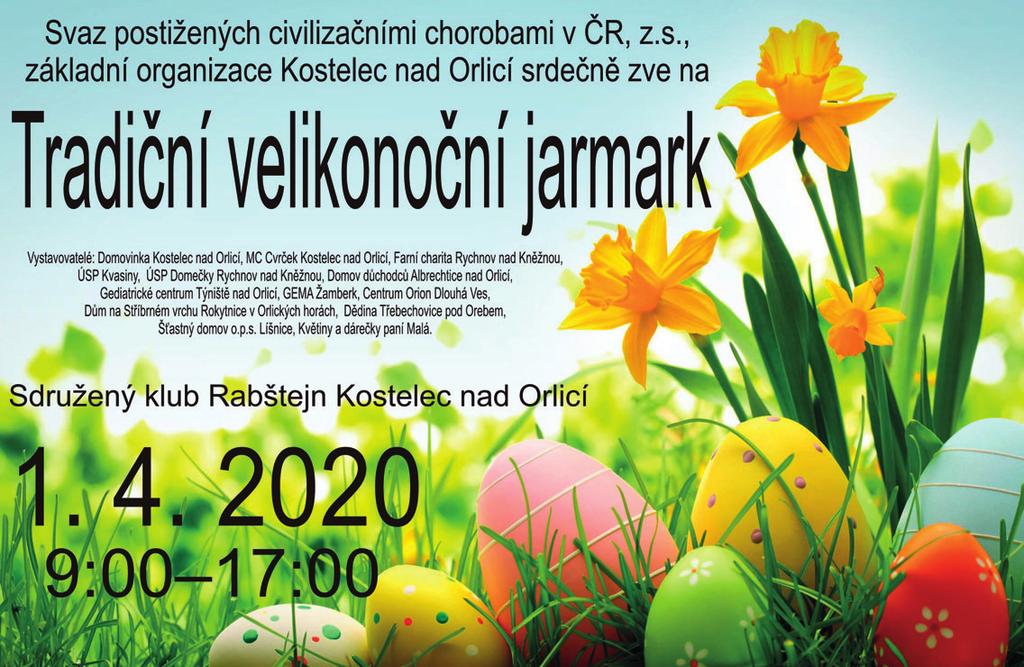 Kostelec nad Orlicí
