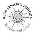 do 17:00, 2020 KLUB SENIORŮ POHODA Pozvánka na besedu s Konstantinem Korovinem JAPONSKO OD SEVERU K JIHU Henro (poutník) Kosťa Korovin je znalec umění, cestovatel a obdivovatel Japonska.
