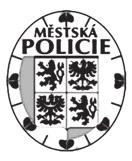 .. Provozní doba Po Pá 8:00 17:00 So, Ne zavřeno Městská policie MĚSTSKÁ POLICIE KOSTELEC NAD ORLICÍ Dukelských hrdinů 985, 517 41 Kostelec nad Orlicí Pevná linka: 494 321 026 Mobil: 724 181 363