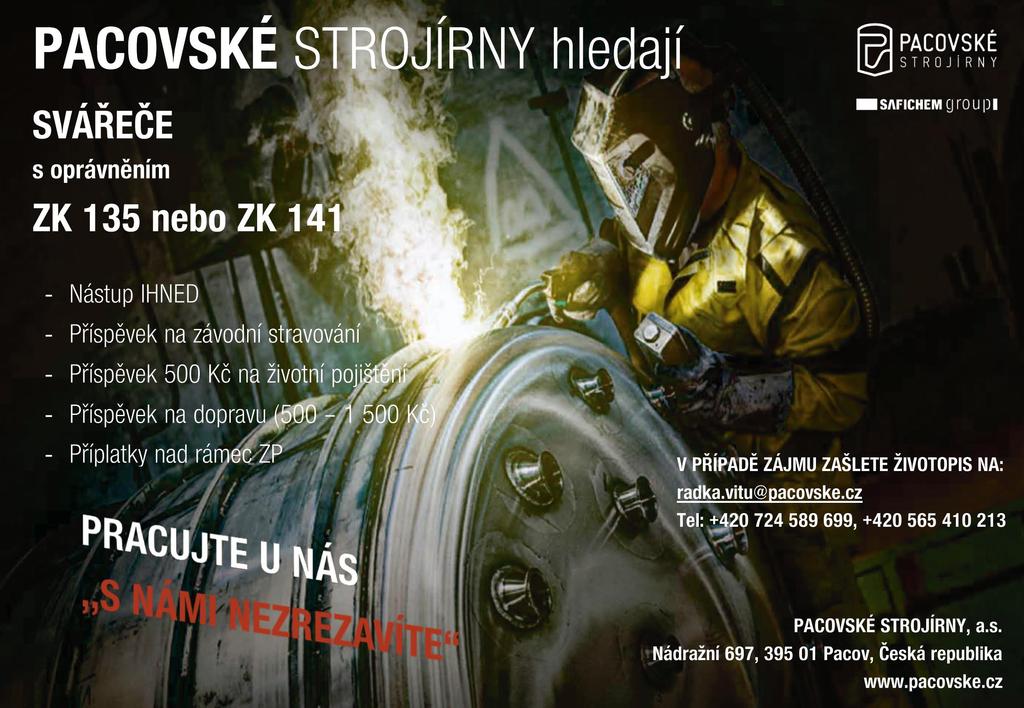 záhonové květiny sadbu zeleniny Více informací na telefonu 777 175 274 nebo na