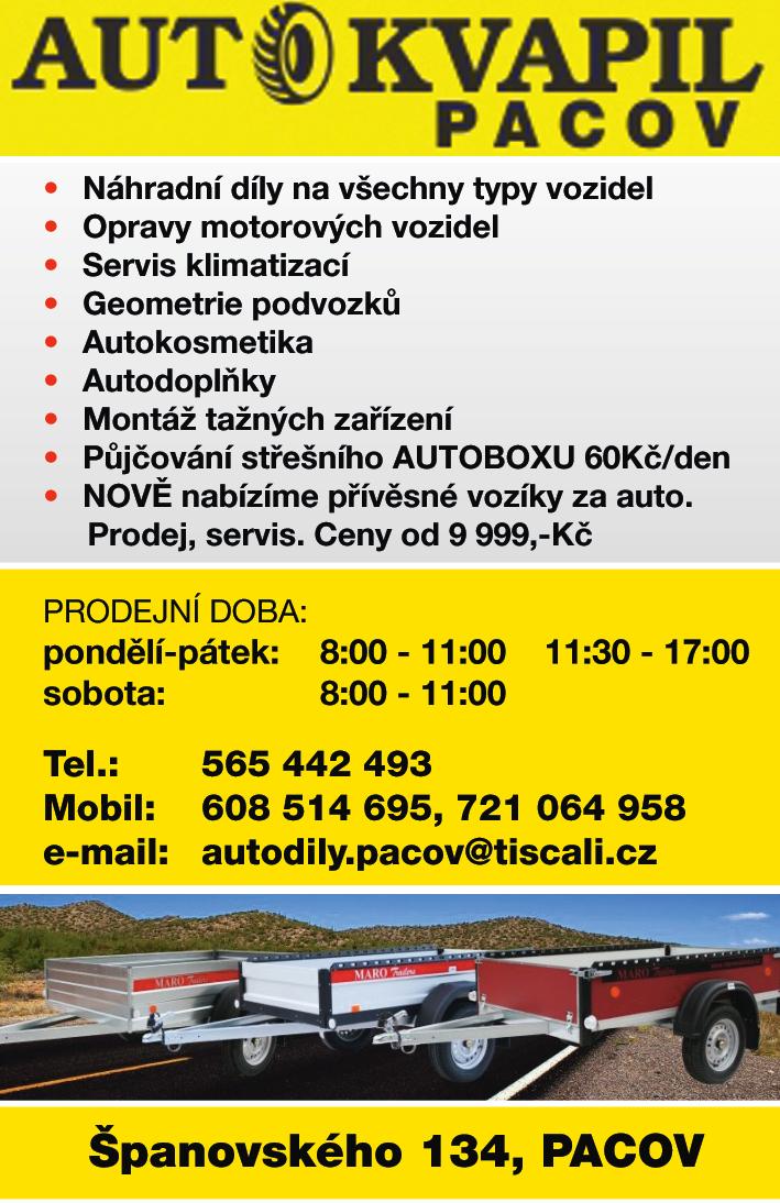 inzerce Obec Cetoraz nabízí k prodeji zasíťované pozemky určené k