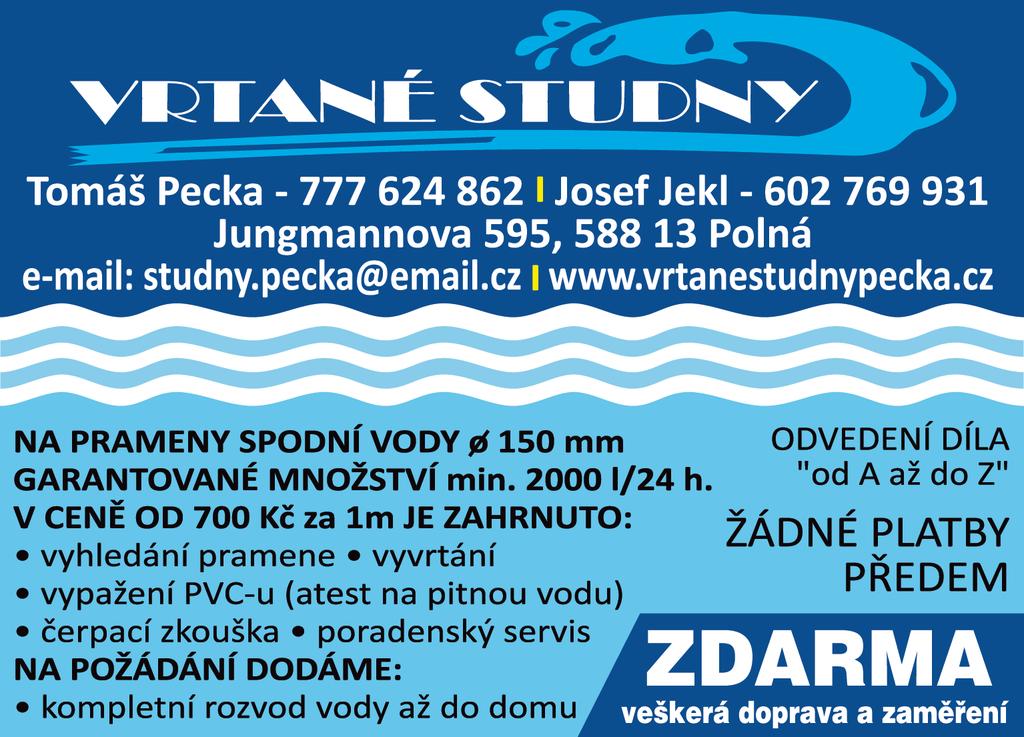 VÝKUP, PRODEJ, DOPRAVA DŘEVA ZA VAŠE DŘEVO NEJVYŠŠÍ CENA Po dohodě