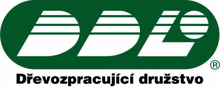 zaplatíme a