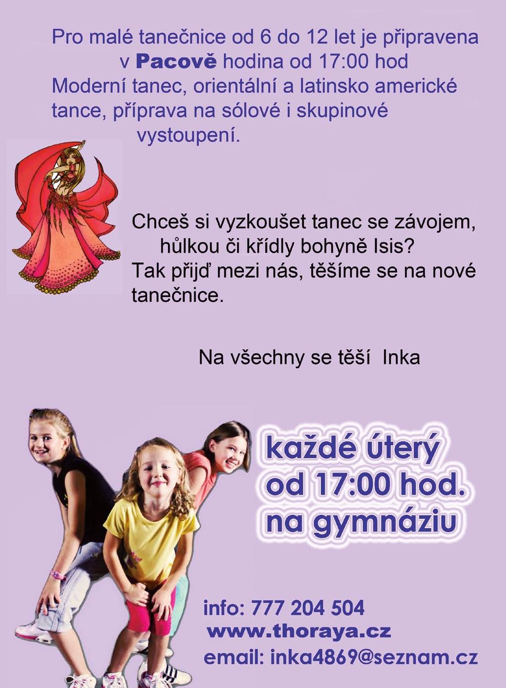 vzdělání SOU, oprávnění k řízení vysokozdvižného vozíku výhodou, spolehlivost, samostatnost. Mistr přípravny min.