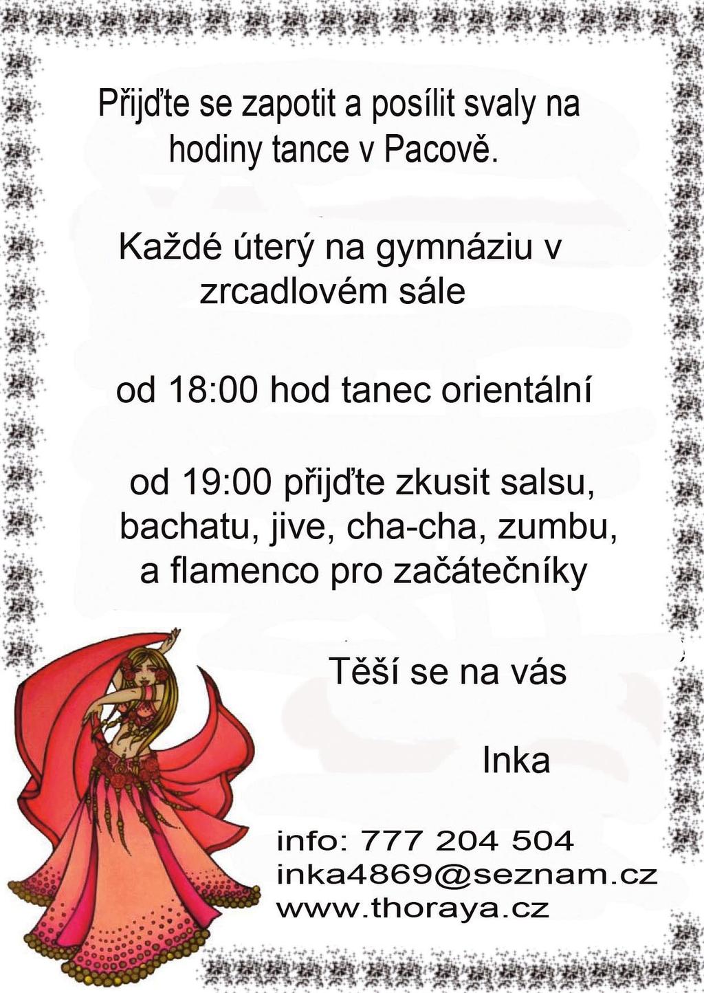 Nabízíme odpovídající mzdové ohodnocení, možnost zvyšovat kvalifikaci v rámci firemního programu, příspěvky na stravování,