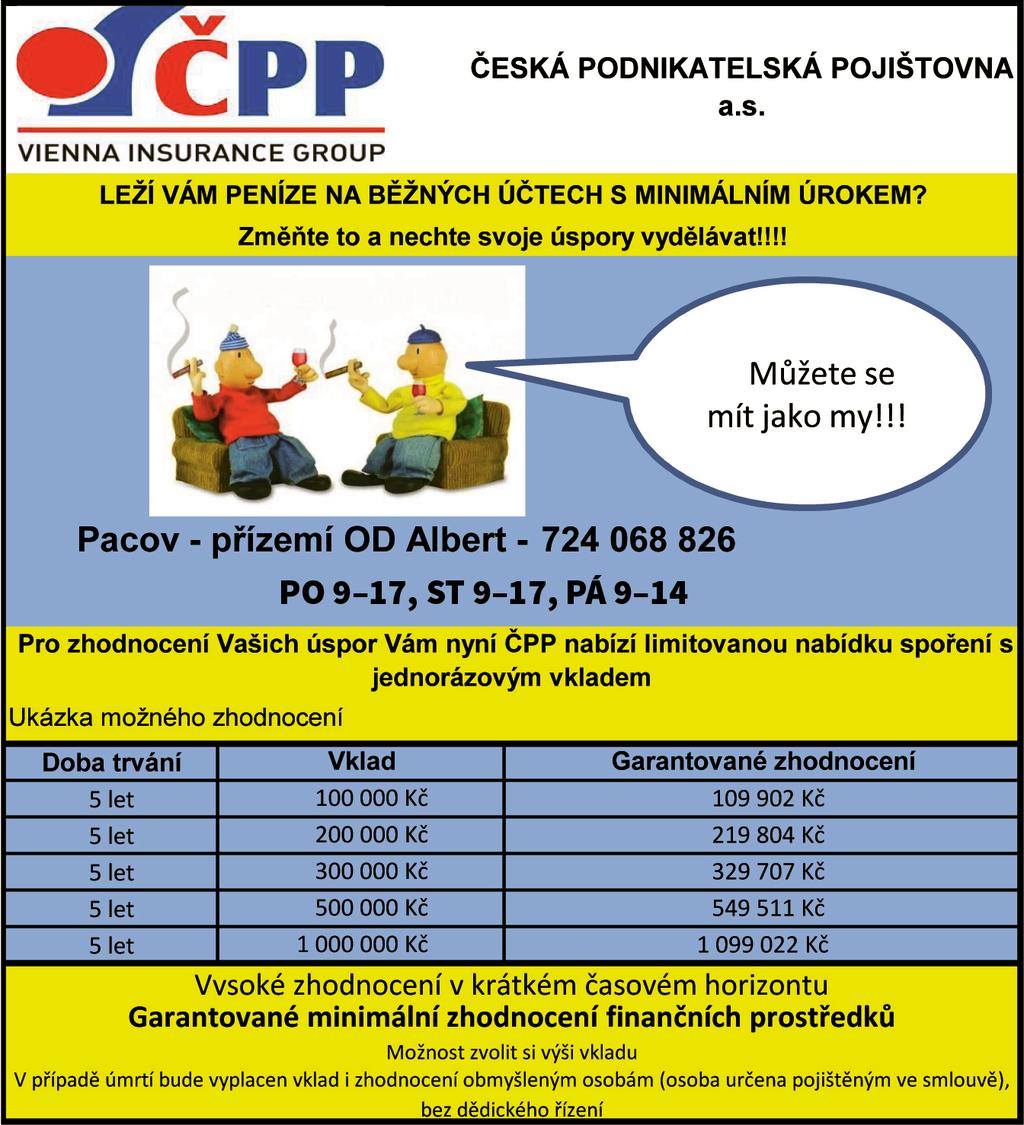 inzerce Realitní kancelář mgr. Ivan Bumba Nabízí své služby občanům Pacova a okolí. Provádíme veškeré úkony, smlouvy apod. ve spojení s prodeji, pronájmy a převody nemovitostí.