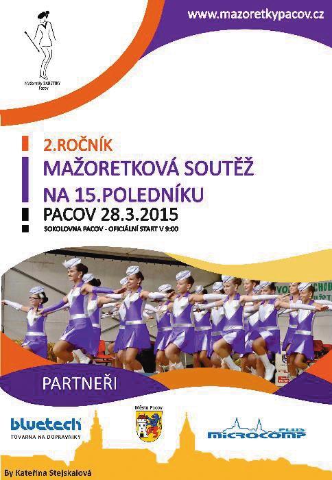 vypráví o konci židovské komunity v Pacově 27. 3. 2015 od 18.