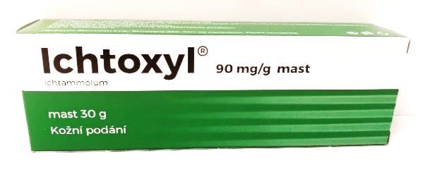 Koupele s obsahem bylin (šalvěj, heřmánek, přeslička, řebříček, měsíček, dubová kůra aj.) účinek antiseptický, antiflogistický, indikace: chronická i akutní psoriáza.
