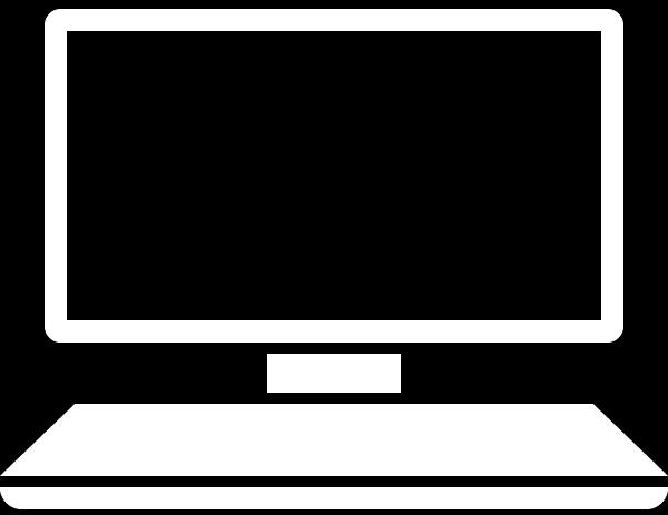 CMVM / Operate - virtuální testovací stanice SINUMERIK Vlastnost / Funkce SW platforma založená na PC Výhoda Nezavislé na HW, čase a ani místě Original SINUMERIK Operate