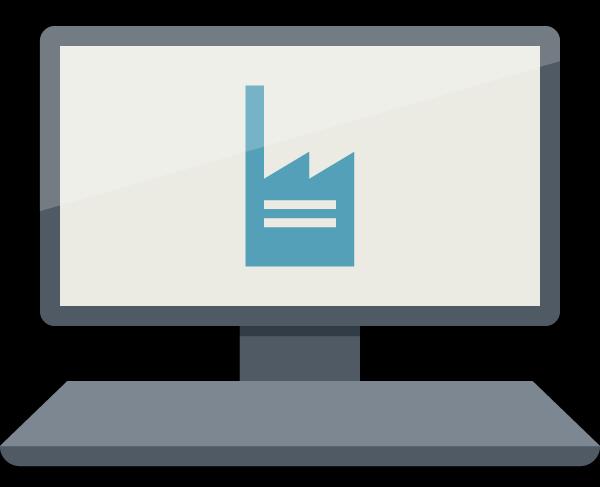 CMVM /Open - Integrace do aplikací třetích stran