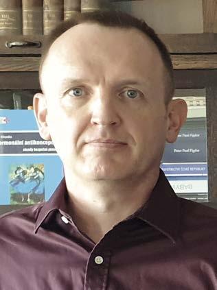 bohužel tendence radiointervence staví na první místo. Dle mého názoru se nejedná o správný přístup.