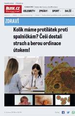 sedmdesátkrát.