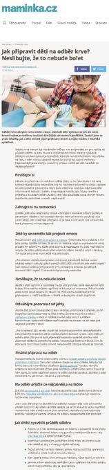 Padání více než 100 vlasů za den může svědčit o onemocnění zvaném alopecie.