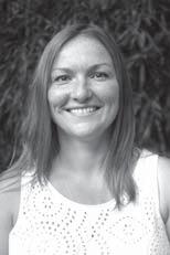 Představujeme nové tváře naší školy Mgr. Petra Klusalová Odkud pocházíte? Jsem rodačka z Němčic nad Hanou. Za svobodna jsem se jmenovala Hrabalová. Jaké je vaše vzdělání?