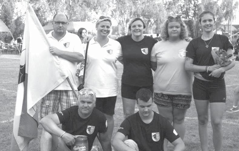 Zapamatovat si co nejvíce věcí jako moudrá sova, poznat listy stromů jako veverka, poskládat puzzle jako opice, ťukat kladivem rychlostí datla a skákat jako klokan.