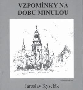 Po fyzické aktivitě následoval oběd, který ocenili především ti, které zmohl ranní sportovní výkon pod zkušeným dozorem.