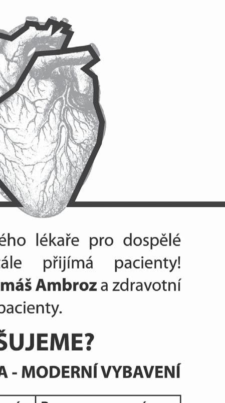 REKLAMA