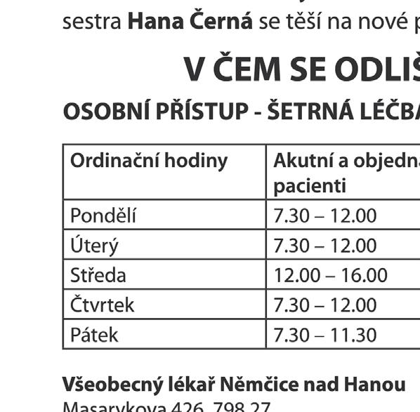 Němčice