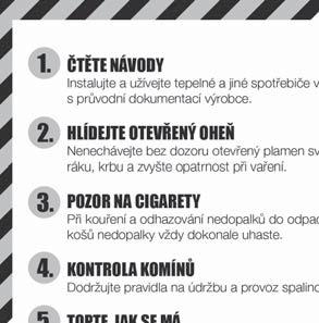 Měření kvality ovzduší v Němčicích nad Hanou Od 19. 8. 2019 probíhá v našem městě měření kvality ovzduší.