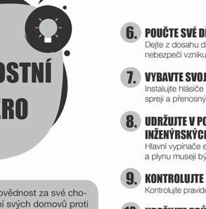 jaře. V srpnu již proběhlo vstupní měření v areálu bývalého OSP, během kterého byla změřena celá škála plynných znečisťujících látek (NOx,