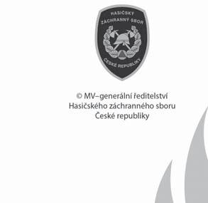 prezentace veřejnosti v sále kina.