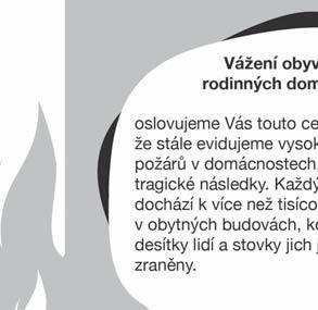 legislativně danými limity. Alena Špičáková, referentka životního prostředí Od 1. 1. 2020 bude povinné čipování psů!