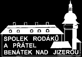 Představili jsme si také hned několik zimních spáčů a zjistili, co vše musí udělat pro to, aby zimu přestáli.