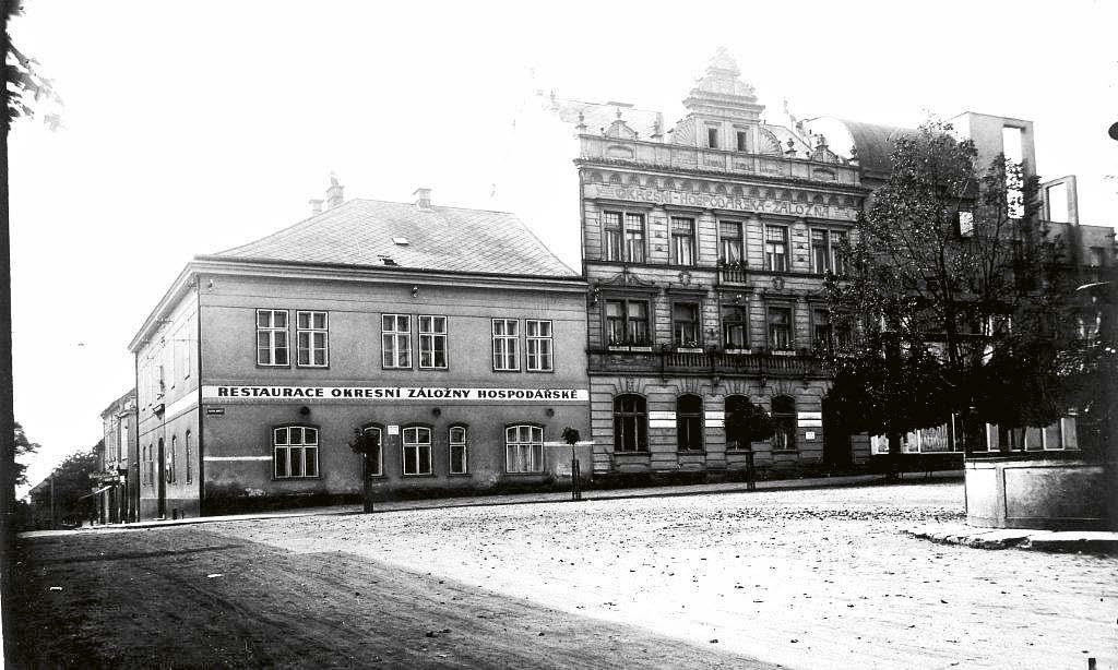 I v katastru našeho města si můžeme povšimnout jeho návratu, jak ukazují snímky, které jsme pro vás pořídili na procházkách podle řeky Jizery.