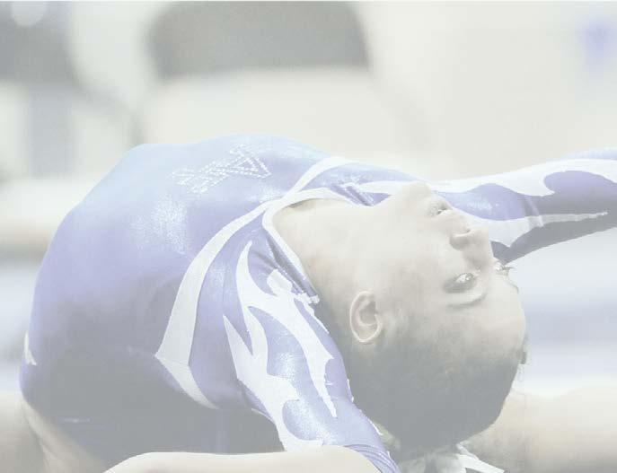 .2.2020 od 9 hodin dopoledne v Nibe aréně přijďte podpořit naše gymnastky! Vzpomínka Dne 14. 2.
