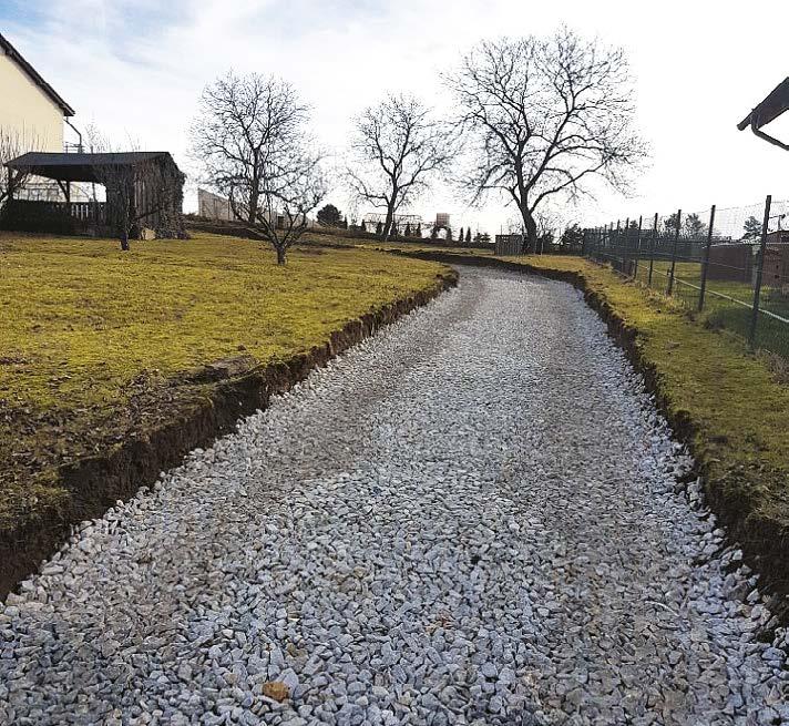 Za bohatou a pestrou tombolu tradičně patří velké poděkování našim milým sponzorům a za kvalitní hudební doprovod skupině Conto z Českého Brodu.