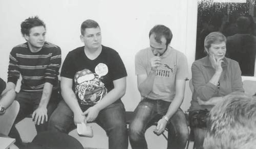 Sobotín nám přispěla na krásné ceny. Děkujeme panu Martinu Havlíčkovi a panu Jiřímu Linhartovi za zajištění krásných cen od