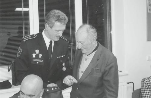 Dále obrovský dík patří všem sponzorům, kteří nám umožnili pořídit ceny pro soutěžní družstva.