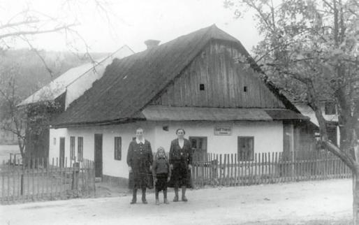 sobotin. cz. Vychází jednou za dva měsíce. Zdarma. Nákladem 500 výtisků.