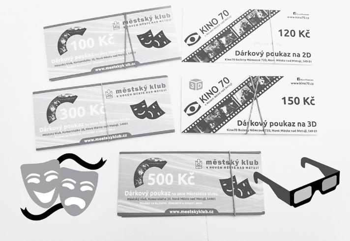 Otázky pro místostarostu Ing. Libor Hovorka místostarosta Ve čtvrtek 12. prosince 2019 schválili zastupitelé na svém jednání rozpočet pro rok 2020.