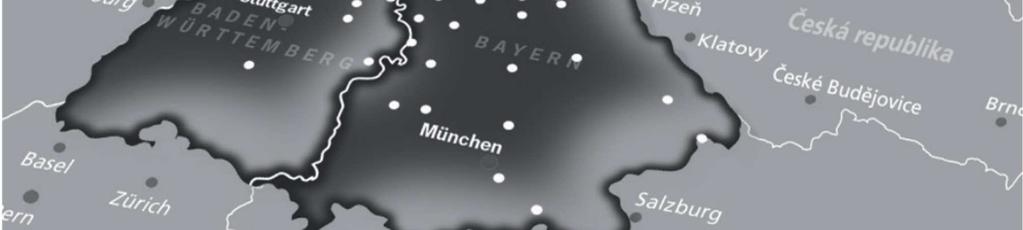 cz Dennert Baustoffwelt GmbH & Co.