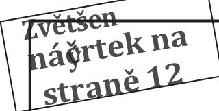 Odeberte jen tolik materiálu, kolik je možné zpracovat během cca 5 minut. Nádobu okamžitě uzavřete, aby na povrchu nevznikl škraloup. Vhodným nástrojem (např.
