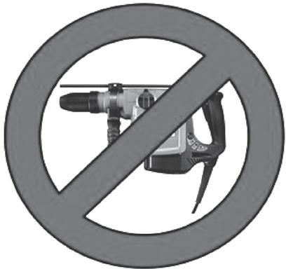 Montážní pokyny pro strop DX-THERM Izolační práce Strop DX-THERM musí být na horní straně opatřen izolací, pokud se nad nim nachází chladný prostor, např. nevyužité podkroví, plochá střecha, popř.