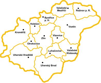 Další volby, tentokrát do zastupitelstev krajů a do Senátu Parlamentu ČR, jsou opět za námi. Jak dopadly? Tak jako každé volby. Jeden se raduje a druhý je z výsledku zklamaný.