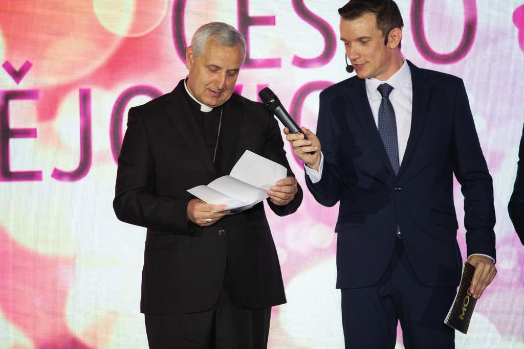 DIALOG propojuje neziskovky s podnikateli Rozjet několik zajímavých projektů a získat členskou základu místních neziskových organizací ze sociální oblasti, mezi které patří např.