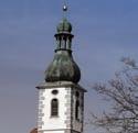 Studenti sami rozhodli o umístění wi-fi při- pojení.