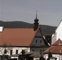 Církevní základní škole při BIGY. Red. Personalia A. Ustanovení: Mgr. Pavel Kortus byl od 1. 9.