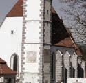 2018 odvolána z funkce nemocniční kaplanka v Nemocnici Prachatice, a. s. Č. j.: 2162/2018. S. M.
