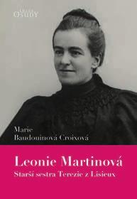 Užitečná bude zejména těm, kteří se připravují na biřmování a na křest v dospělosti, i těm, kteří nechtějí ustrnout na cestě víry. brož., 84 s.