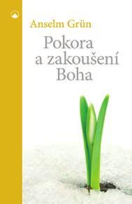 Od roku 1993 probíhá jeho kanonizační proces. brož., 144 s.