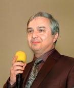Vážení čtenáři, držíte v rukou publikaci, kterou jsme pro Vás připravili při příležitosti 150. výročí založení Slovanského gymnázia.