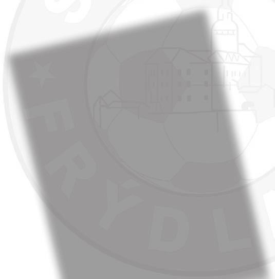 Ročník 2016/17: Ztracená sezóna S Vojtou Baracem (z dorostu U19 Liberce) a pod vedením Luboše Stýbala vstoupil Frýdlant A do krajského přeboru, když mu uteklo trio hráčů (Nosek, Kutílek a Jelínek) do