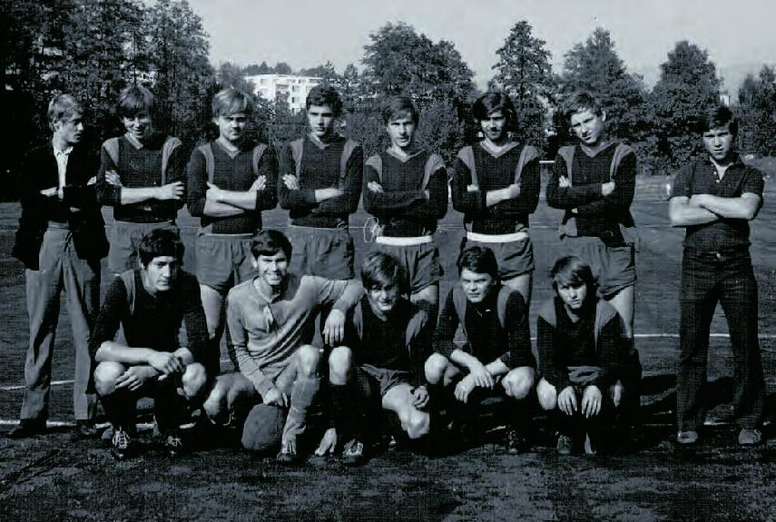 dorostenecký oddíl dočkal v 5. kole proti Ruprechticím 3:0, byť šlo o kontumační výhru, kvůli jak jinak, chybějícím legitimacím. Na hřišti byly úspěšnější Ruprechtice, které vyhrály 1:0.