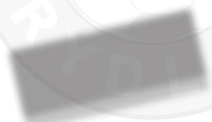 Frýdlant prohrál 5:12. Dalším významným soupeřem byl zkušený a silný celek Rapid Liberec, s nímž SK Sokol prohrál 2:9.